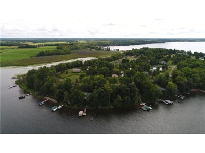 Waterfront 3 Bedroom Home For Sale in Sturgeon Lake MN - image 34