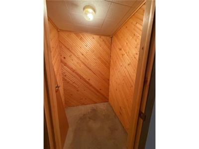 Waterfront 3 Bedroom Home For Sale in Sturgeon Lake MN - image 17