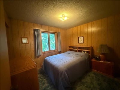 Waterfront 3 Bedroom Home For Sale in Sturgeon Lake MN - image 12