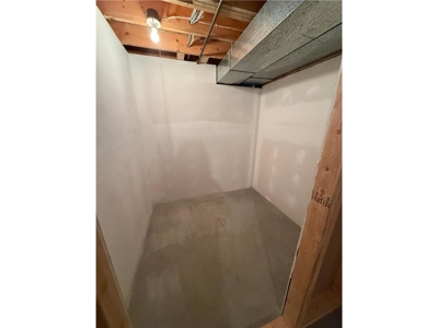 Waterfront 3 Bedroom Home For Sale in Sturgeon Lake MN - image 20