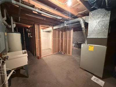 Waterfront 3 Bedroom Home For Sale in Sturgeon Lake MN - image 18