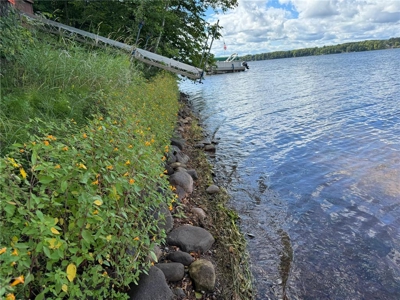 Waterfront 3 Bedroom Home For Sale in Sturgeon Lake MN - image 25