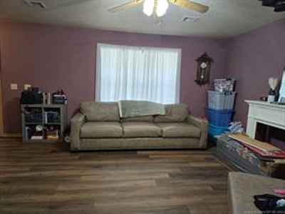 Locust Grove, OK Home For Sale - image 2