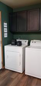 Locust Grove, OK Home For Sale - image 5