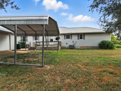 Charming Ranch Style Home in the Heart of the Missouri Ozarks - image 21
