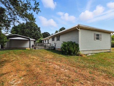Charming Ranch Style Home in the Heart of the Missouri Ozarks - image 22