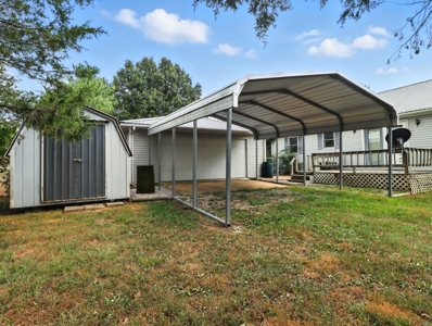 Charming Ranch Style Home in the Heart of the Missouri Ozarks - image 20