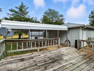 Charming Ranch Style Home in the Heart of the Missouri Ozarks - image 19