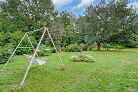 SC Country Home, 40 Acres, Pond, Fruit Trees, Patrick, SC - image 6