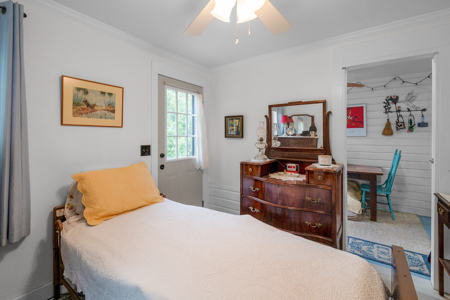 SC Country Home, 40 Acres, Pond, Fruit Trees, Patrick, SC - image 31