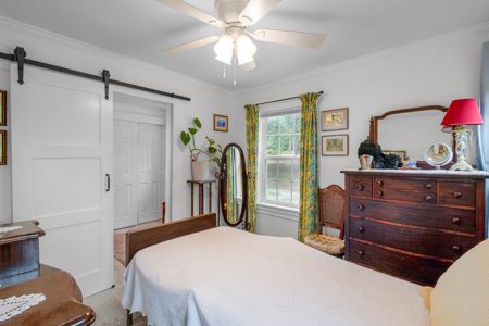 SC Country Home, 40 Acres, Pond, Fruit Trees, Patrick, SC - image 30