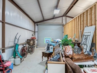 4BR-3.5BA Country Home on 6 Acres Winnsboro Wood County Texas - image 43