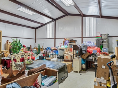 4BR-3.5BA Country Home on 6 Acres Winnsboro Wood County Texas - image 44