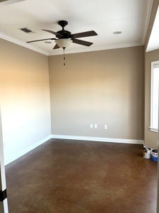 4BR-3.5BA Country Home on 6 Acres Winnsboro Wood County Texas - image 46