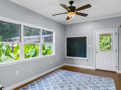 4BR-3.5BA Country Home on 6 Acres Winnsboro Wood County Texas - image 24