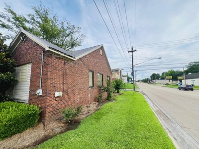Prime Retail Investment in Booneville, MS - image 3