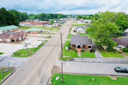 Prime Retail Investment in Booneville, MS - image 13