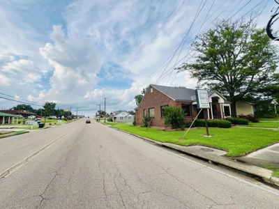 Prime Retail Investment in Booneville, MS - image 11