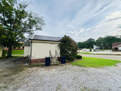 Prime Retail Investment in Booneville, MS - image 5