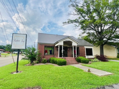 Prime Retail Investment in Booneville, MS - image 8