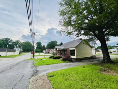 Prime Retail Investment in Booneville, MS - image 6