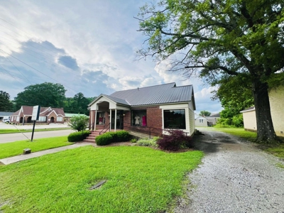 Prime Retail Investment in Booneville, MS - image 7