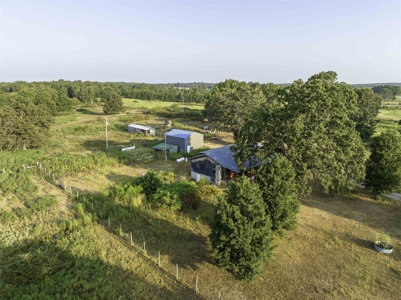 Country Home For Sale In Evening Shade AR - image 31