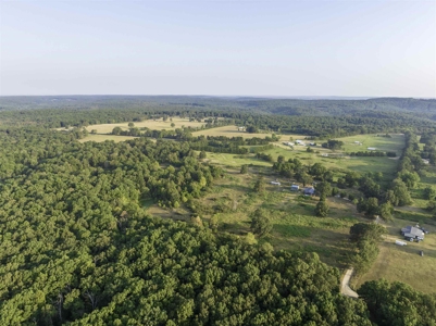 Country Home For Sale In Evening Shade AR - image 29