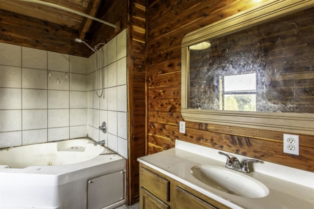 Country Home For Sale In Evening Shade AR - image 21