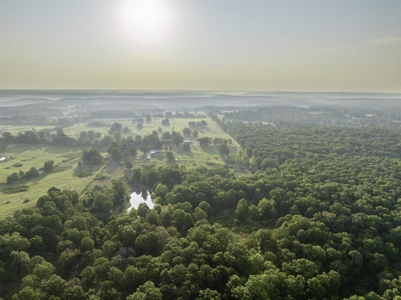 Country Home For Sale In Evening Shade AR - image 37