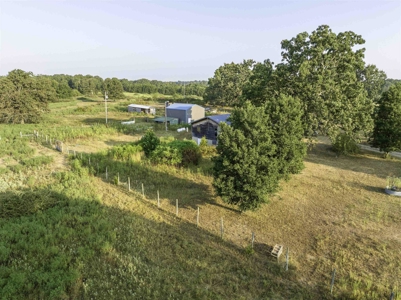 Country Home For Sale In Evening Shade AR - image 32