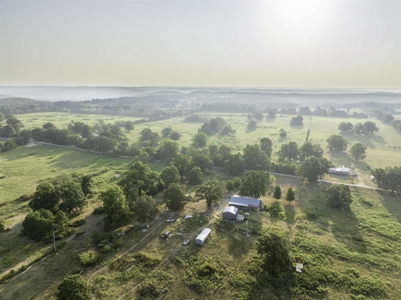 Country Home For Sale In Evening Shade AR - image 39