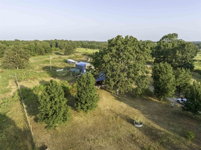 Country Home For Sale In Evening Shade AR - image 30