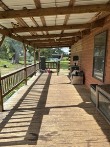 Country Home For Sale In Evening Shade AR - image 3