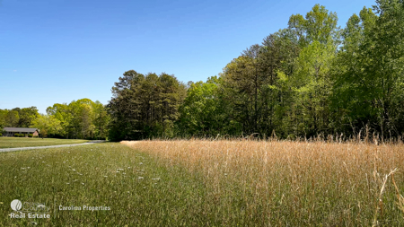Lake front property on High Rock Lake - image 19
