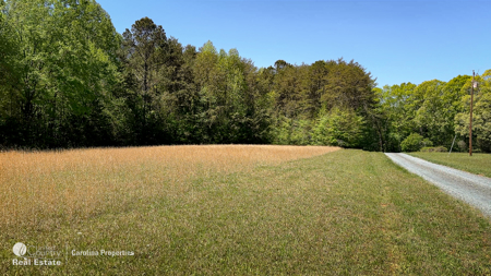 Lake front property on High Rock Lake - image 21