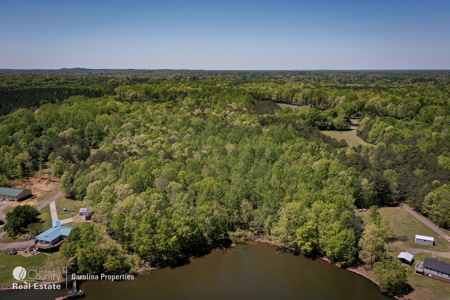 Lake front property on High Rock Lake - image 6