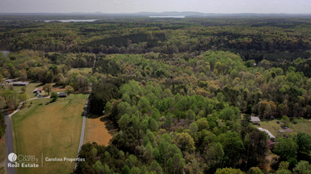 Lake front property on High Rock Lake - image 2