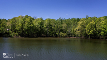 Lake front property on High Rock Lake - image 11