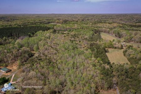 Lake front property on High Rock Lake - image 9