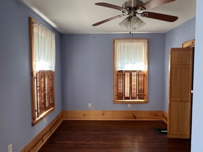 Village Colonial Home on Corner Lot For Sale in Dolgeville, NY - image 12