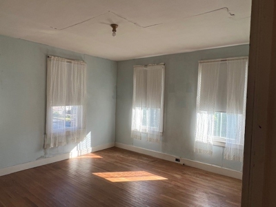 Village Colonial Home on Corner Lot For Sale in Dolgeville, NY - image 9