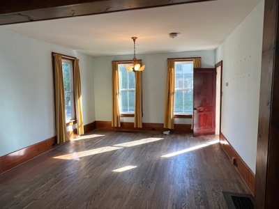 Village Colonial Home on Corner Lot For Sale in Dolgeville, NY - image 5