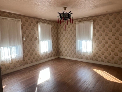 Village Colonial Home on Corner Lot For Sale in Dolgeville, NY - image 10