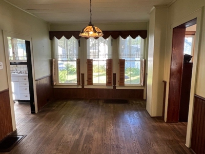 Village Colonial Home on Corner Lot For Sale in Dolgeville, NY - image 7