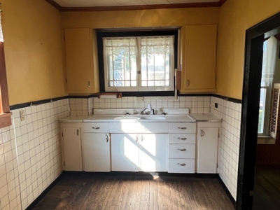 Village Colonial Home on Corner Lot For Sale in Dolgeville, NY - image 4