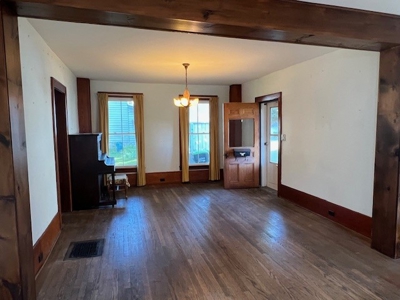 Village Colonial Home on Corner Lot For Sale in Dolgeville, NY - image 6