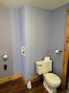 Village Colonial Home on Corner Lot For Sale in Dolgeville, NY - image 14