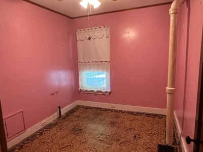 Village Colonial Home on Corner Lot For Sale in Dolgeville, NY - image 11