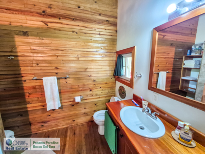 Turnkey Island Compound – Ideal for Family or Investment - image 8